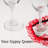 Your Gypsy Queen