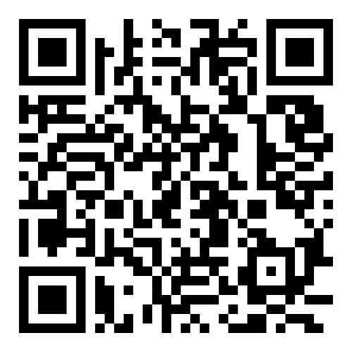 Live Chat WhatsApp Channel
